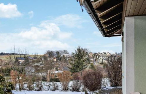 Beautiful Home In Brünlos With Wifi - Foto 13