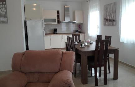 Holiday Home Luka - Foto 41