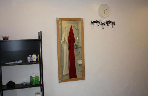 Chiaras Ferienwohnung - Foto 30