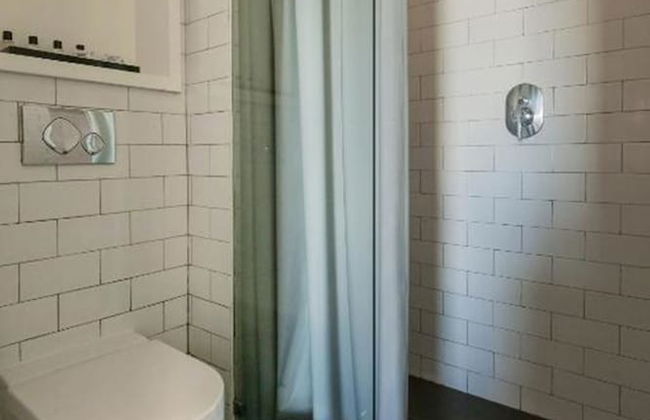 Morrissey Hotel - Photo 28