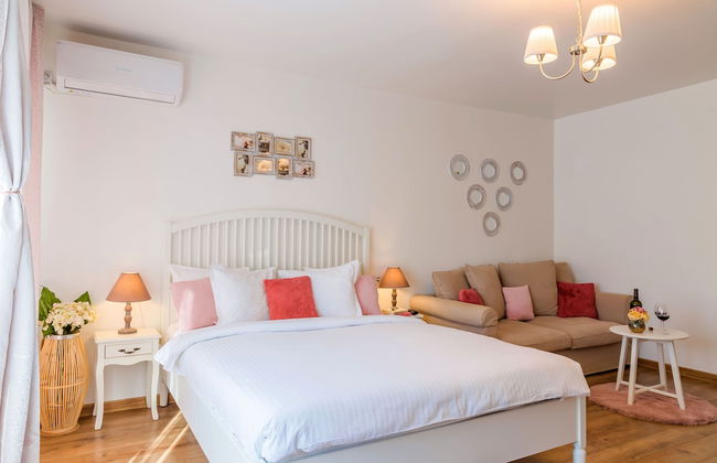 Studio T by MRG Apartments - Foto 2