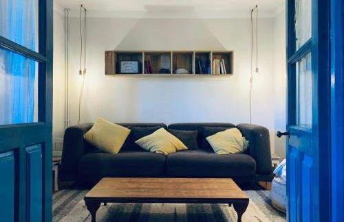 Biendella Rural Merindades - Photo 11