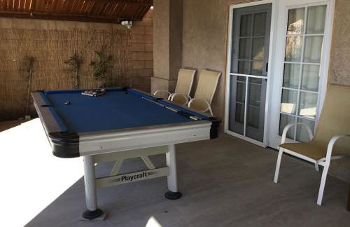 Miracle mineral water pool and spa - Foto 26