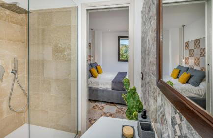 VILLA GALLUS 6, Emma Villas - Photo 42