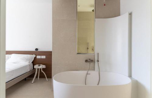 Sublimare Luxury Apartments - Foto 76