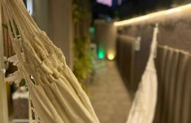 Garden Moinhos de Vento - Foto 1