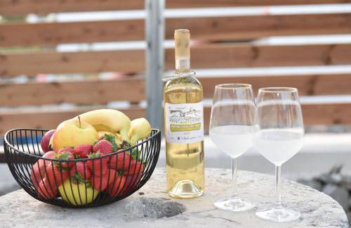 Villa Archontissa - Photo 36