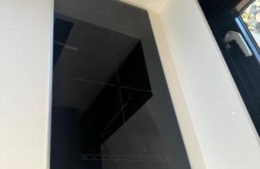 Yacht als Wohnung zu vermieten Hausboot direkt Tempelhofer Hafen - Foto 11