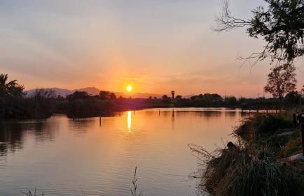 Mar y montaña - Foto 24