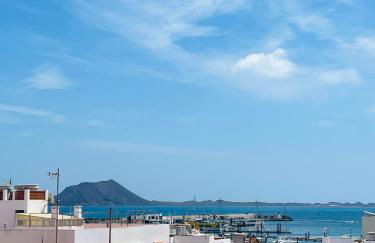 Golden Suite Plaza - Photo 35