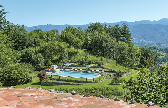 Le Bore (CNG122) - Foto 34