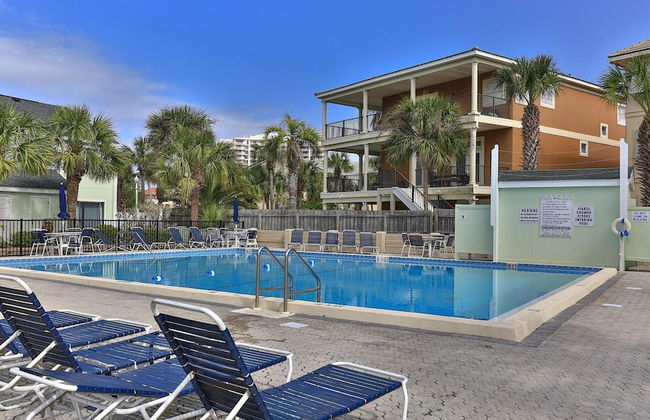 Southbay by the Gulf 87 - Foto 17