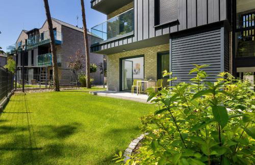 Duna Verde, Duna Marina - Foto 32