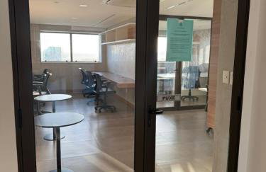 SALVADOR BAHlA APARTAMENTO MYKONOS BEACH - Foto 30