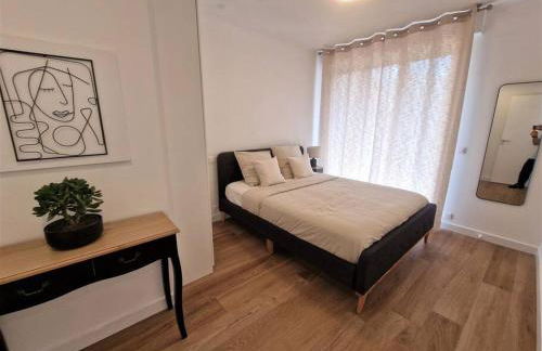 The Chic Libération - Photo 34