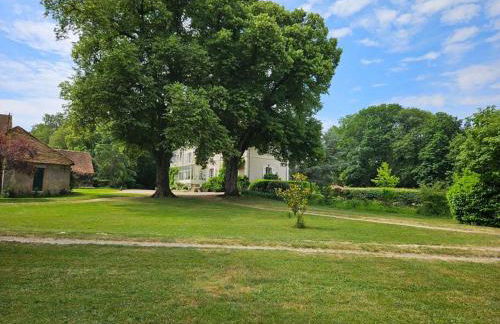 Logement au clos des Fuselières. - Foto 6