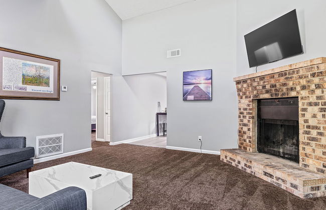 Double Dawg 2 - Foto 7