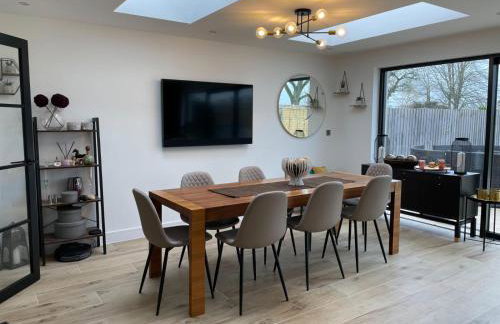 Sunset Gable - Foto 15