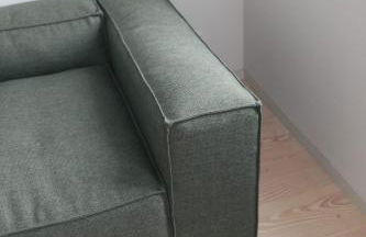 Verwalterinnenhaus - Foto 61