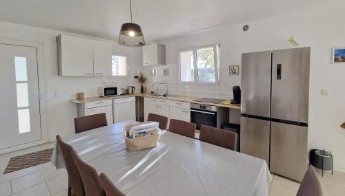 Bastide Tante Rose - Foto 4