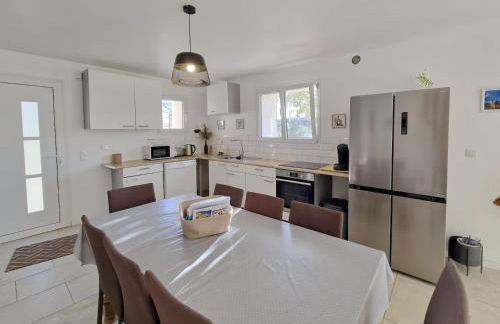 Bastide Tante Rose - Foto 4