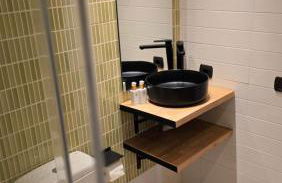 Dr Fleming Sun Flat - Terraza - Parking - AC - Mediterránea Sunny Keys - Photo 10