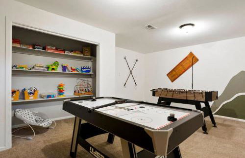 BRAND NEW Classic Fire Pit 2 Kings Pet Friendly - Foto 20