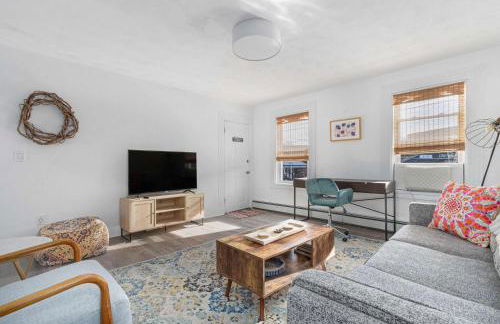 The Return - Multi-Unit Retreat - Sleeps 16 - Spa - Foto 67