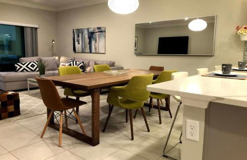 NEW Home 3 Bedrooms Water View Disney Universal - Foto 7