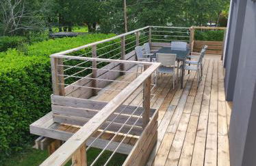 Ty Breizh jet - Foto 20