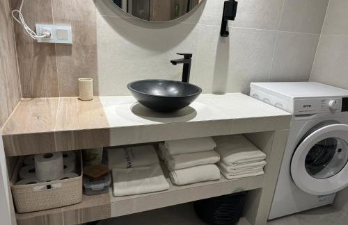 Borowe Apartamenty - Photo 45