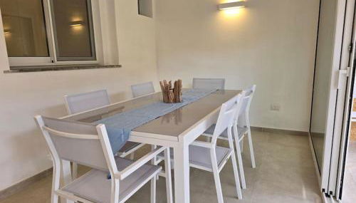 SardiniaSeaHouse - Foto 5