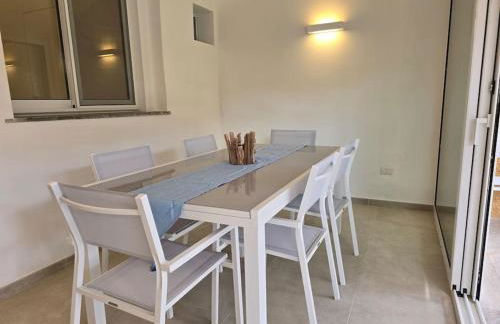 SardiniaSeaHouse - Foto 5