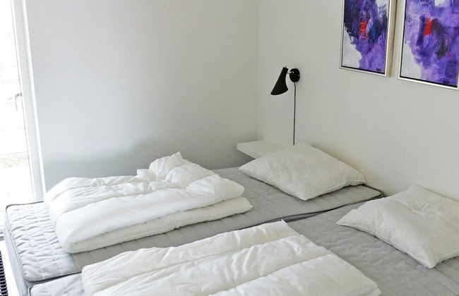 "Ugot" - 750m from the sea - Foto 6