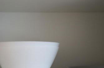 Moderne Wohnung in Krefeld - Foto 27