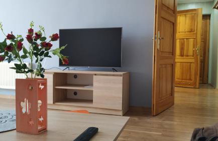 Apartament 3-go Maja - Foto 21