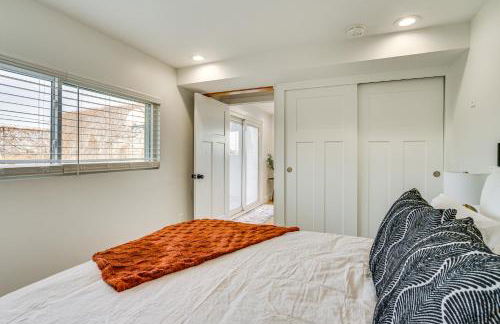 Pool and Hot Tub Access Luxury Roy Oasis! - Photo 18