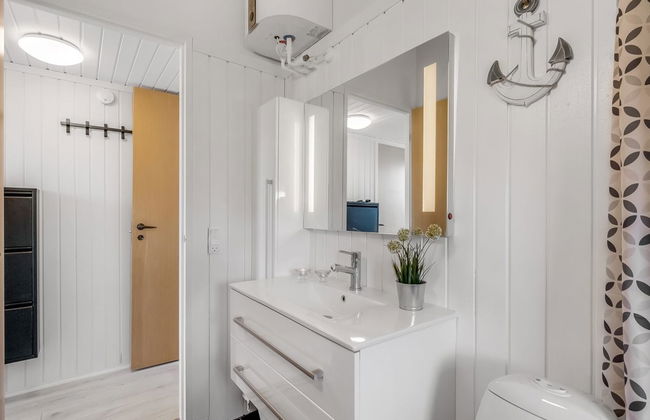 "Asalonis" - 250m from the sea - Foto 27