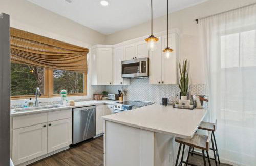 The Appalachian - Foto 10