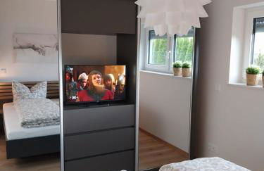 Ferienwohnung MB - Foto 34