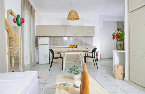 Kalimera apartments - Foto 24