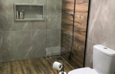 Casa Serra Gaúcha Nova Petrópolis 30 min Gramado - Foto 24