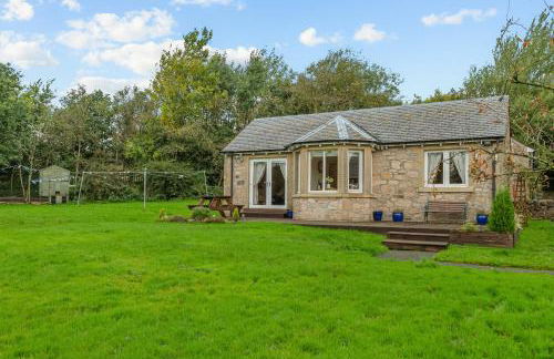 The Ploughman's Poet - Photo 39