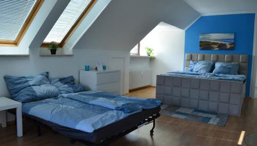 Gemütlich in St. Margarethen - Foto 4