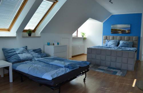 Gemütlich in St. Margarethen - Photo 4