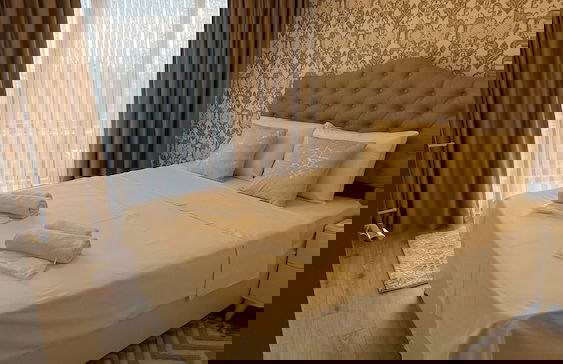 Old City Konstantinei Apartments - Foto 40