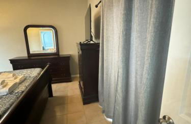 Minnie Heaven - Foto 33