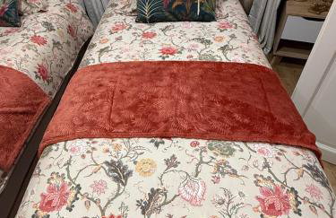 Serenity's Home - Foto 19