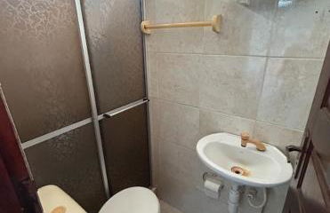 Apartamento 3 quartos mobiliado completo - Foto 14