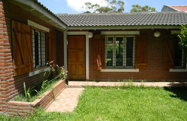 Casa en Santa Clara by EF - Foto 1